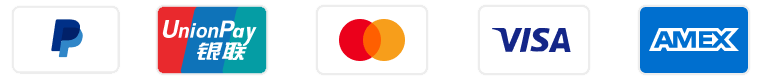 Payment accepted icon