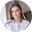 Fatima K. avatar