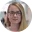 Layla K. avatar