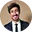 Ahmed R. avatar