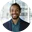 Salman A. avatar