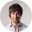 David M. avatar