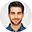 Riz Ahmed avatar